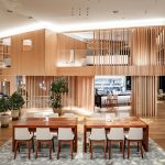 Lobby Bar
