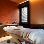 PURA Spa