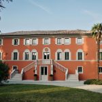 Villa Manodori View