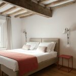 Superior Room Dimora
