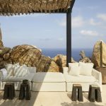 Two Bedroom Villa