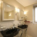 Yerevan Presidential Suite