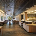 Ojas Restaurant