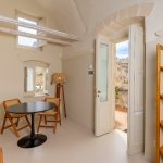 Panoramic Palazzo - Room #99