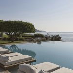 Main Pool