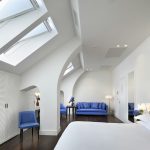 Family Suite - Bedroom