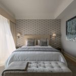 Panoramic 2-bedroom Suite
