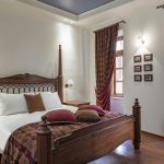 Two Bedroom Suite