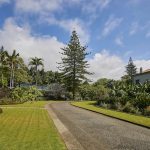 Hotel Gardens