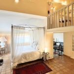 House Suite