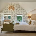 Top Notch - Bedroom