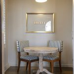 Grand Studio Residence (King) - Entryway