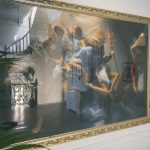 Art Gallery
