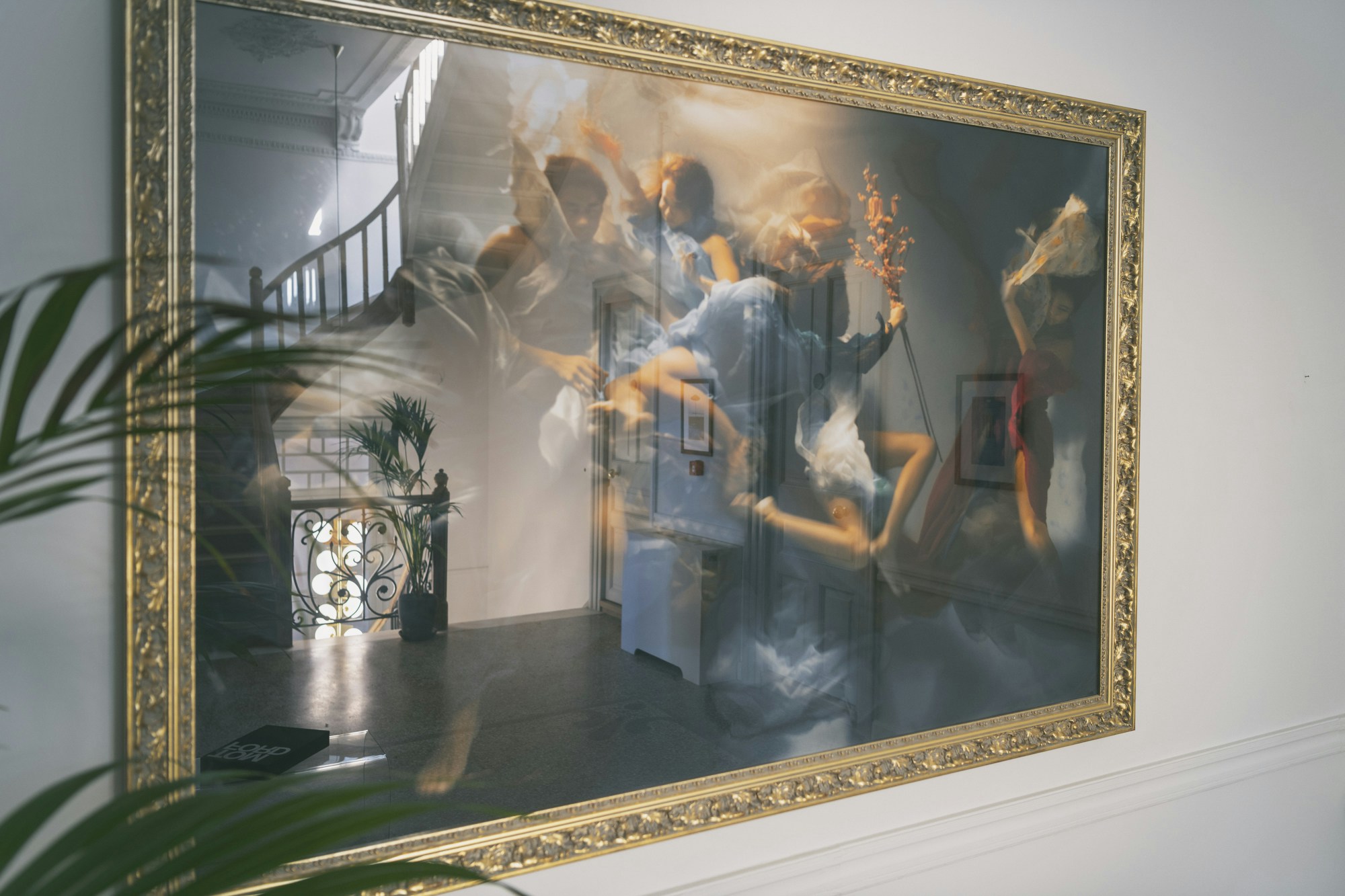 Art Gallery