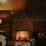 The Loft Lounge