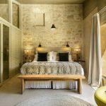 Superior Room - Bedroom
