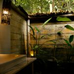 Ridge Villa - Bathroom