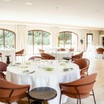 Art de Vivre - Restaurant