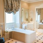 Small Double - Bathroom