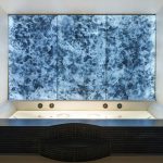 Spa - Jacuzzi