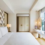 Penthouse, 2 Bedrooms