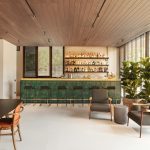 Bar Liquido