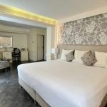 Standard House Room