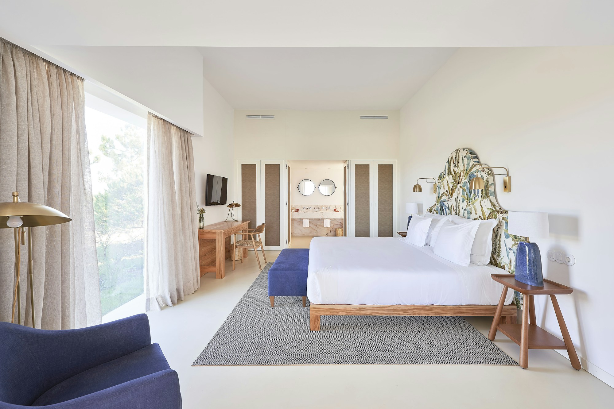 Grand Suite