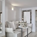 Cosmo Villa - Sofa Bed