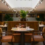 Foverans Restaurant