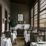 Montenegro Restaurant