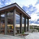 The Plum Restaurant