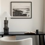 Room Details