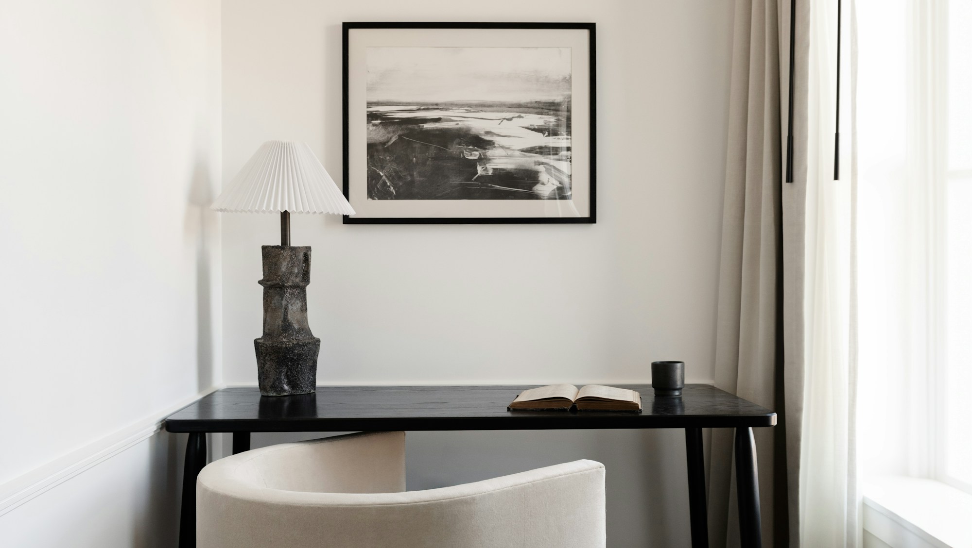 Room Details