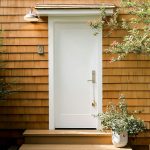 Studio Cottage - Entrance