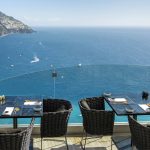Gold Sky Bar & Restaurant