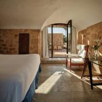 Fortaleza Room