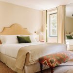 Deluxe Garden View Room