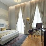 Palacete Room