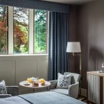Fellside Bedroom