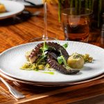 Grill Four Seasons