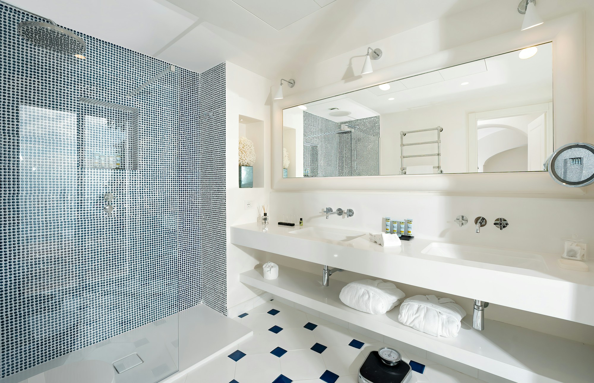Romantic Junior Suite