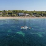 Water Activities