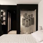 Junior sea view Suite