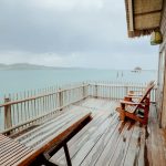 Signature Overwater Villa