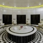 Hammam