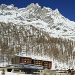 VRetreats Cervino