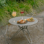 Lotta Daybar - Aperitif