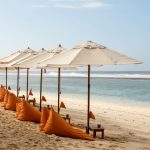 Sundays Beach Seating