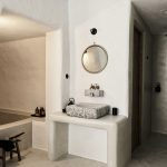 Hideout Nomad Suite, Private Pool and Yard